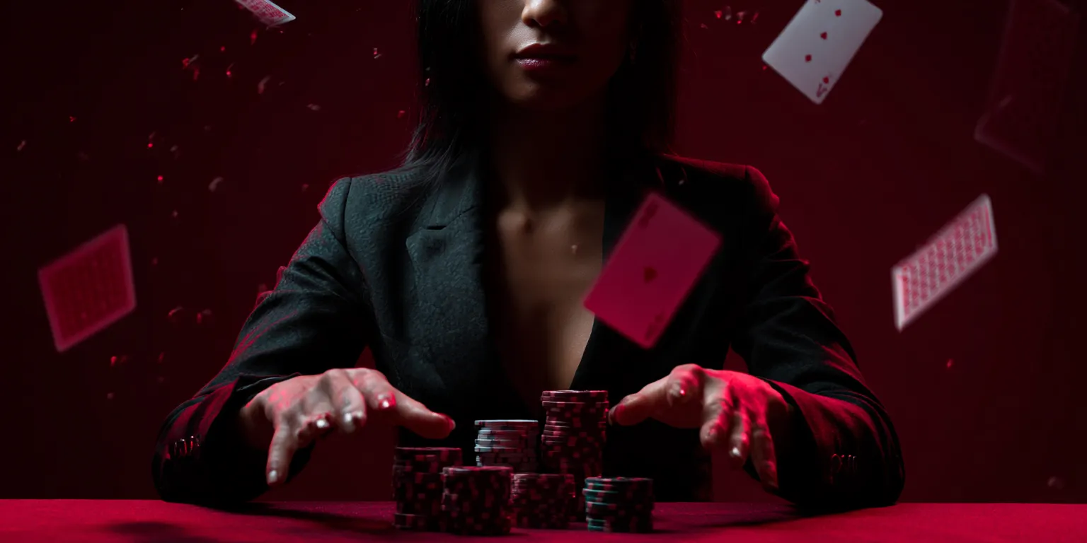 Khám Phá XS3 và Những Dự Đoán Xổ Số Miền Nam 2025