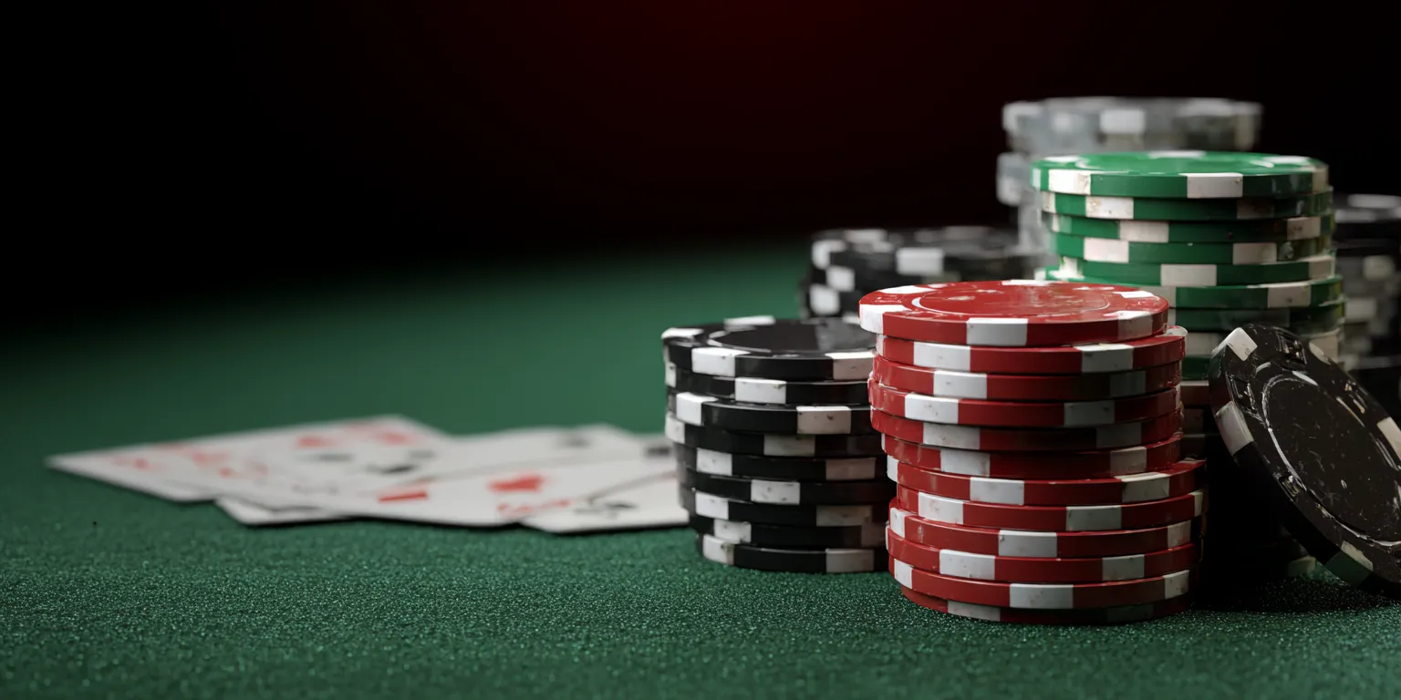 Khám Phá XS3: Dự Đoán Xổ Số Và Lợi Ích Cho Người Chơi