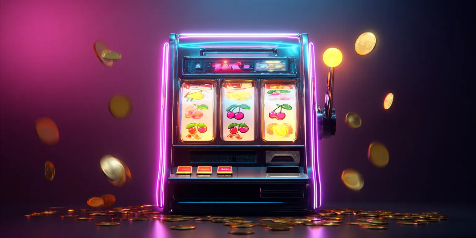 Bóng Đá Số 66: Nguồn Thông Tin Tin Cậy Về Kết Quả Bóng Đá