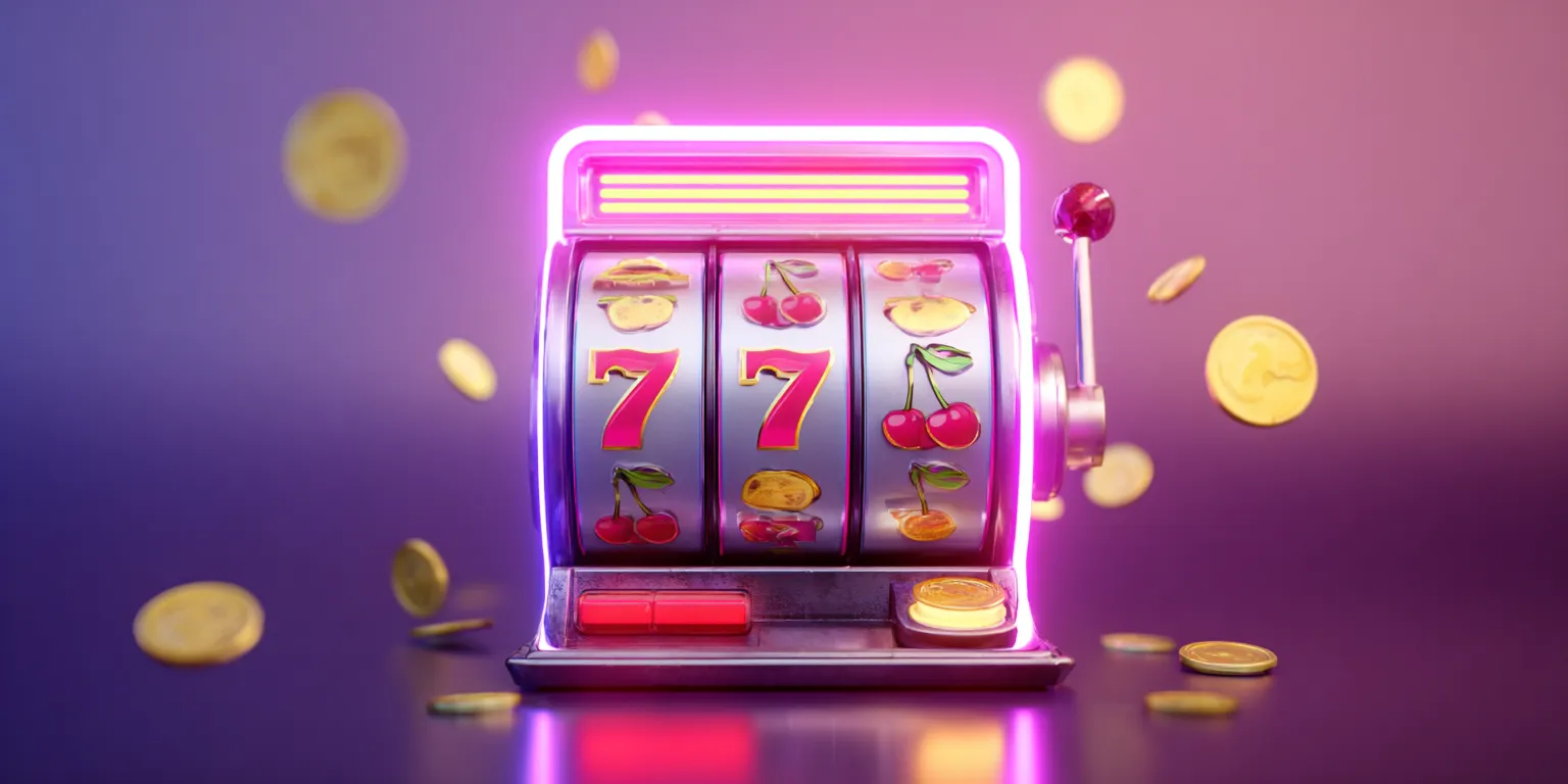 Khám Phá Thế Giới Xổ Số: Lô Gan, Lô Gần Bến Tre và Thông Tin Xổ Số Miền Bắc