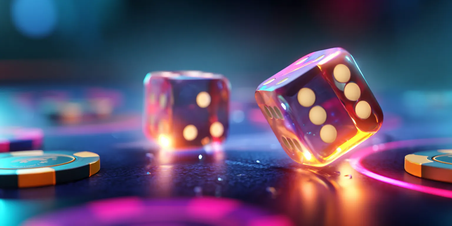 Bóng Đá Số 66: Nơi Cập Nhật Tỷ Số Bóng Đá và Thông Tin Thú Vị