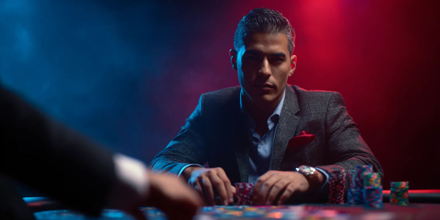 Khám Phá XS3: Một Cái Nhìn Toàn Diện Về Xổ Số Hà Nội và Miền Nam