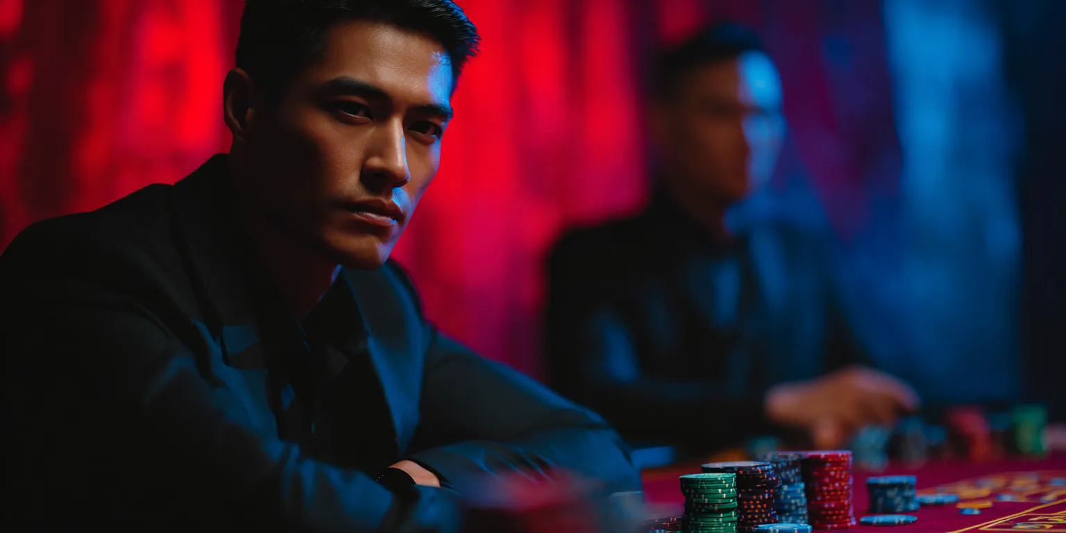 Khám Phá XS3: Một Cái Nhìn Toàn Diện Về Xổ Số Hà Nội và Miền Nam