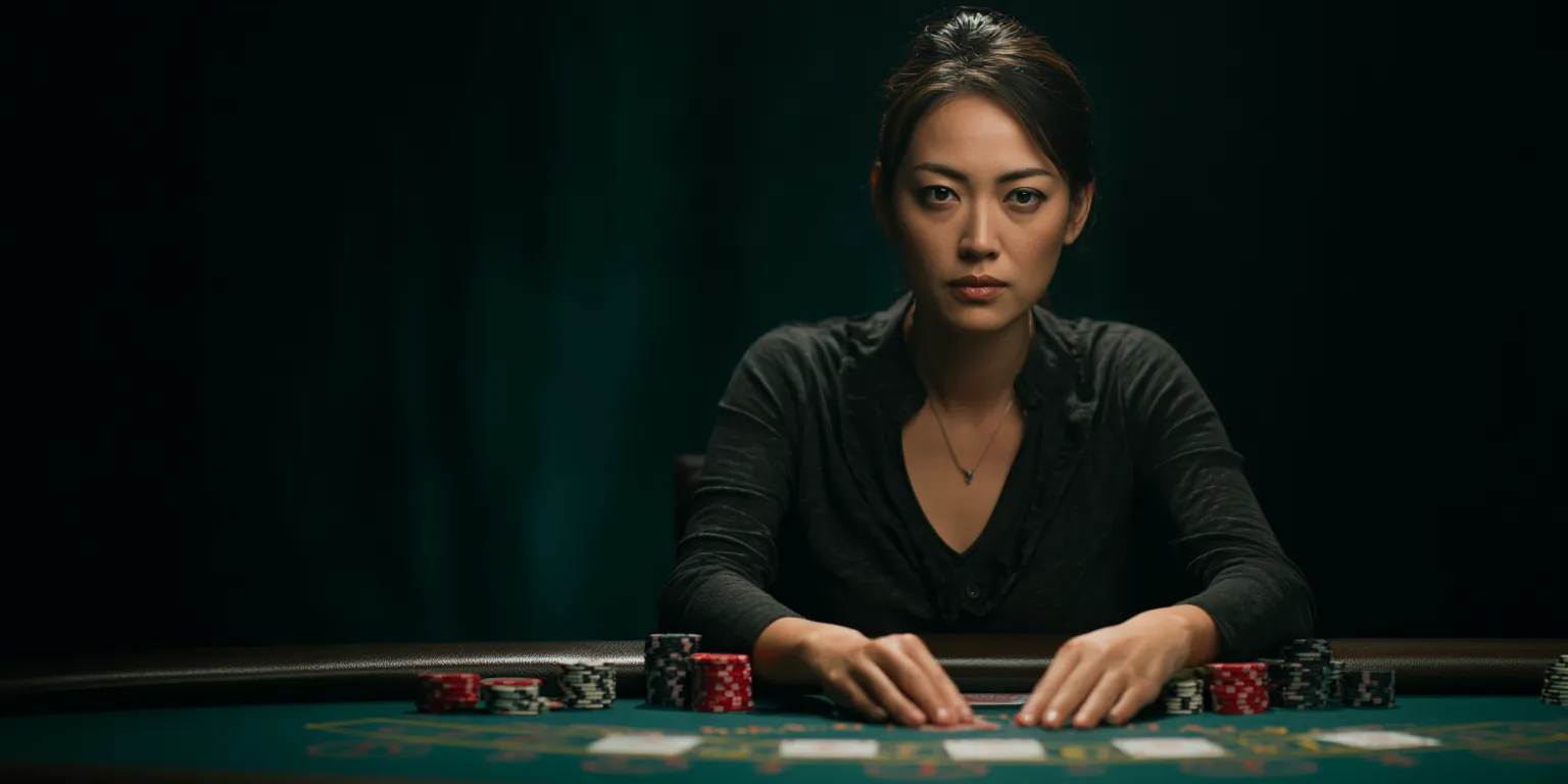 Khám Phá Thế Giới Bóng Đá Số 66