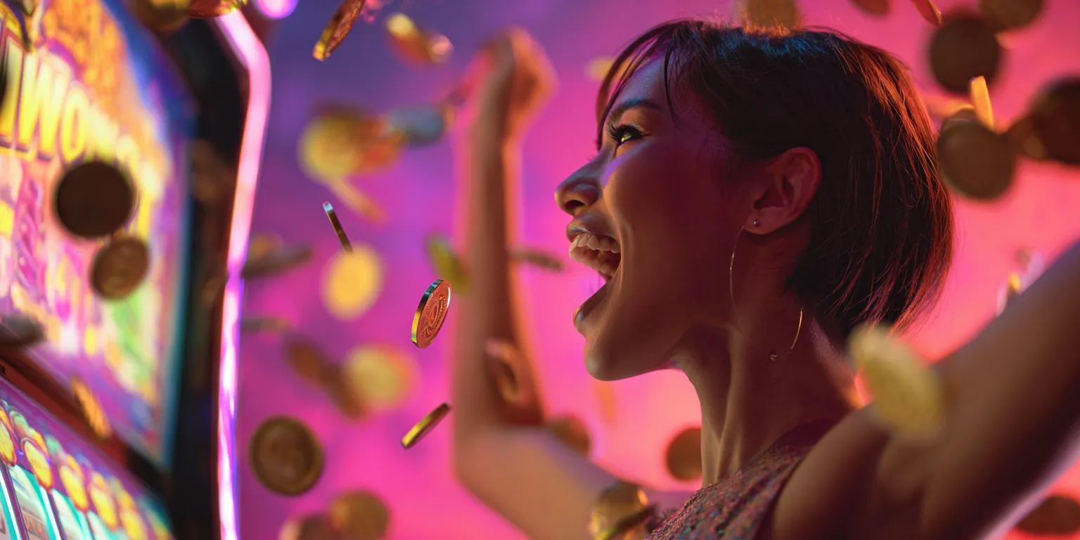 Khám Phá Thế Giới Lô Gan và Xổ Số Miền Nam Năm 2024