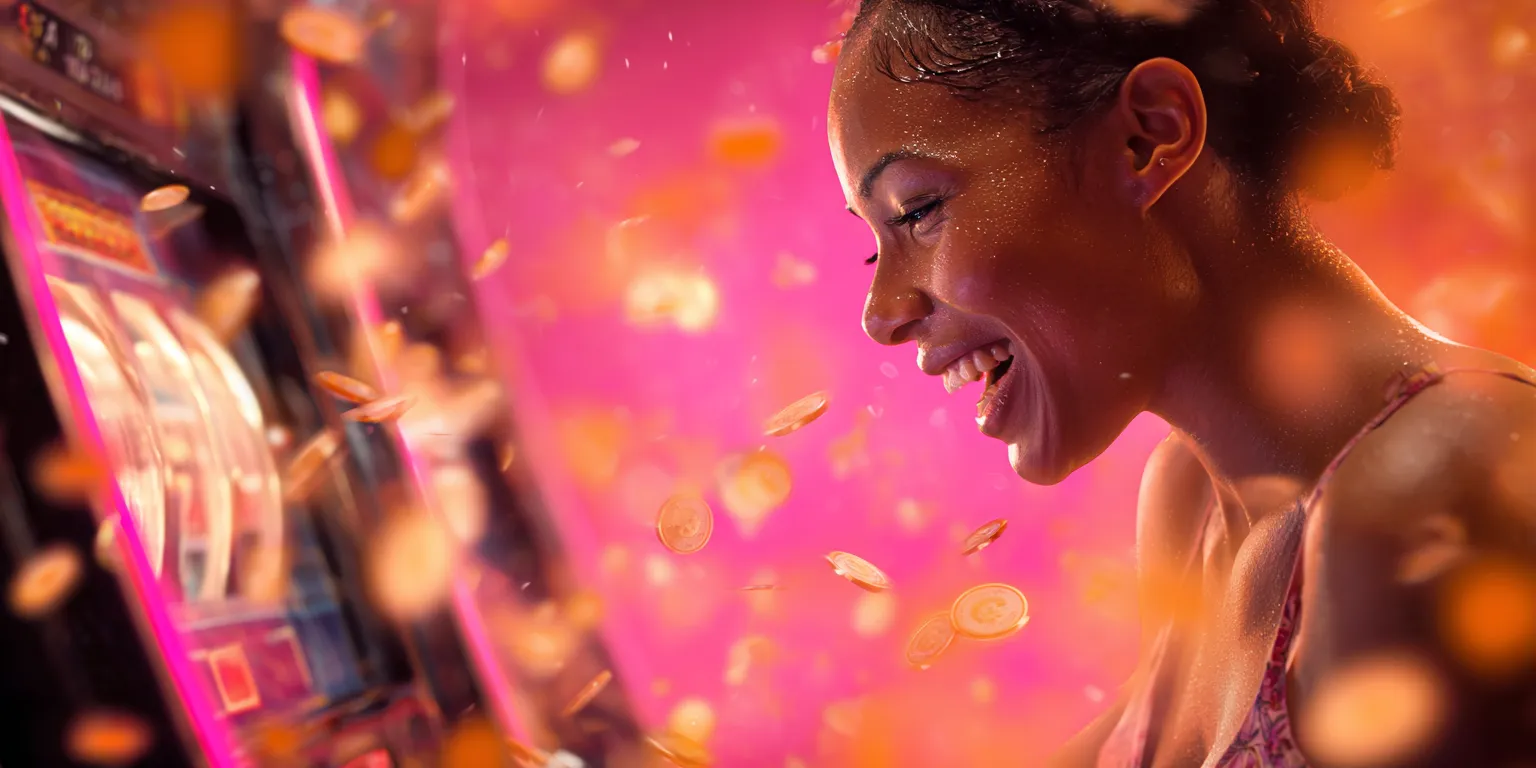 Khám Phá Thế Giới Lô Gan và Xổ Số Miền Nam Năm 2024