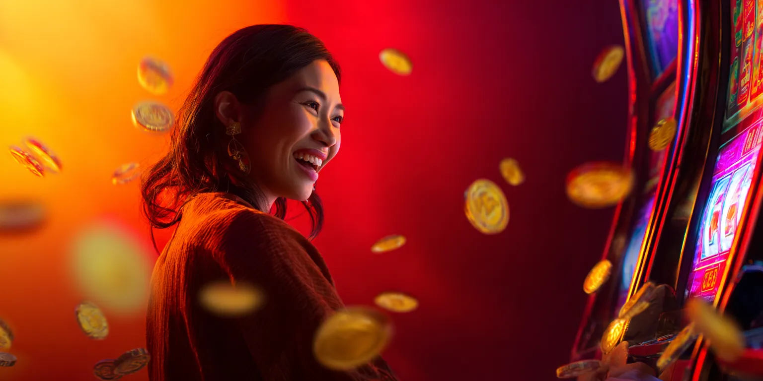 Khám Phá Thế Giới Lô Gan và Xổ Số Miền Nam Năm 2024