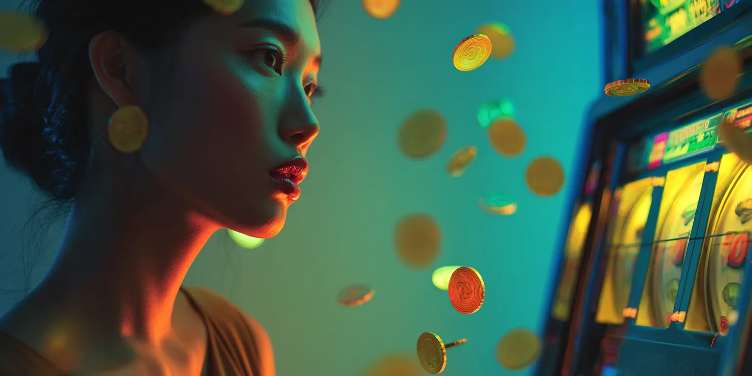 Khám Phá XS3: Tất Cả Những Gì Bạn Cần Biết Về Xổ Số Miền Bắc