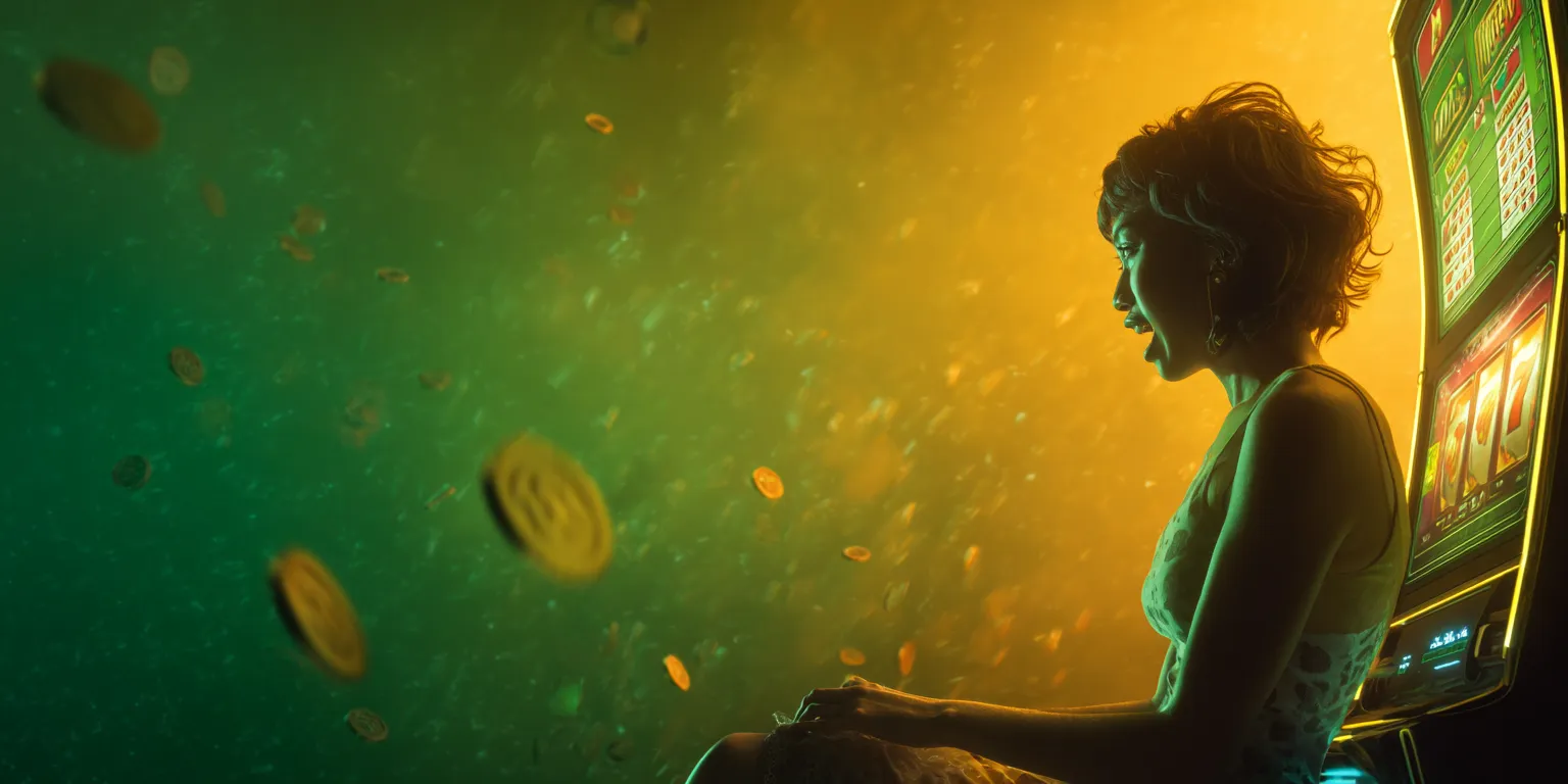 Kubet 19: Khám Phá Thế Giới Xổ Số Miền Nam