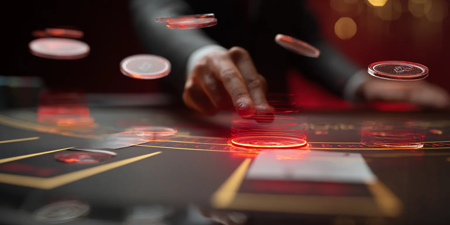 Kubet 19: Khám Phá Thế Giới Xổ Số Miền Nam