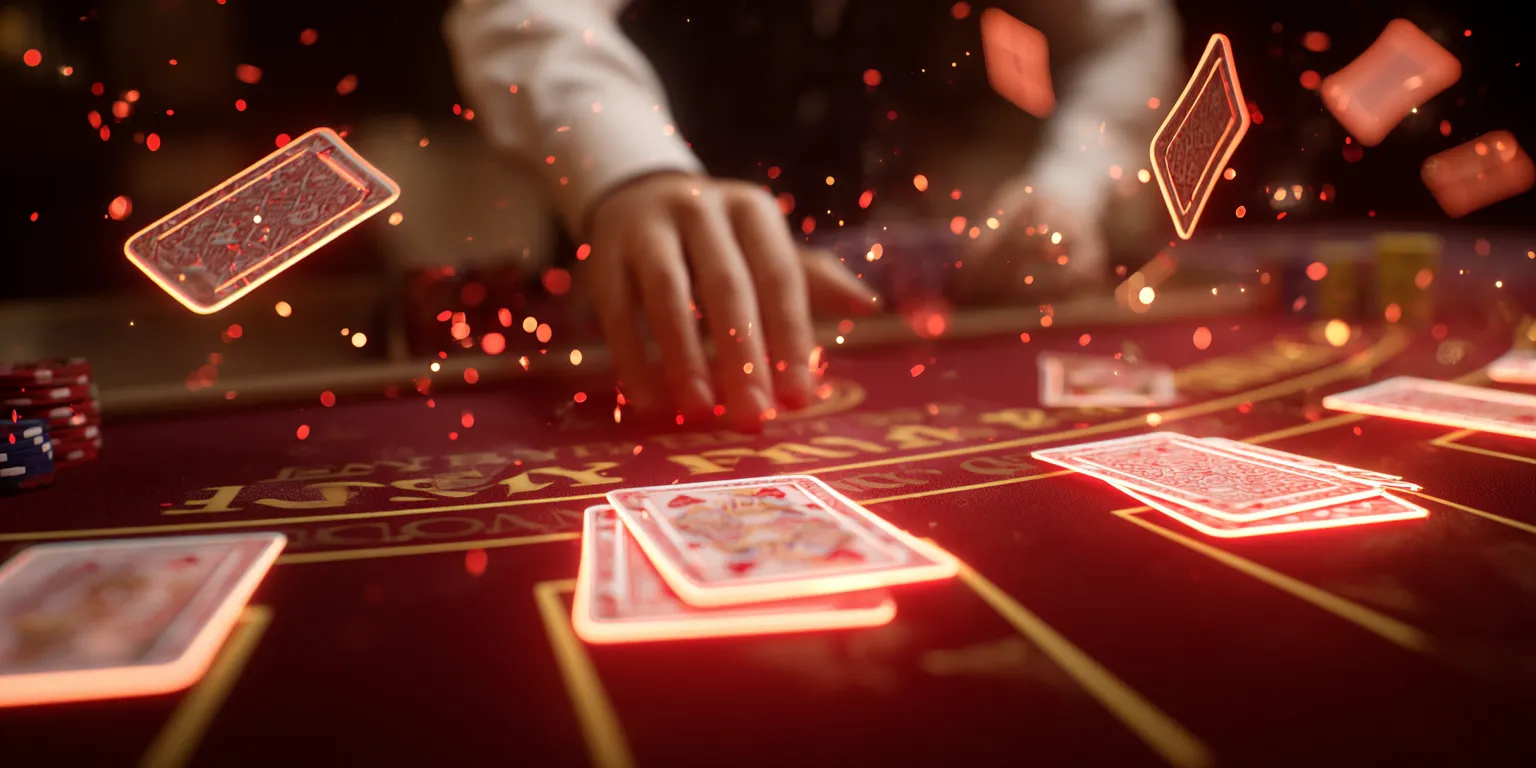 Khám Phá dbet: Cách Hiểu Biết Về Thống Kê Lô Gan Miền Bắc