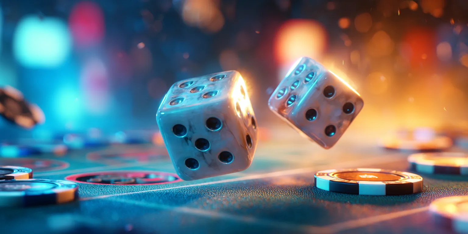 Gà Chọi C1: Sự Hấp Dẫn Của Đá Gà Trực Tiếp