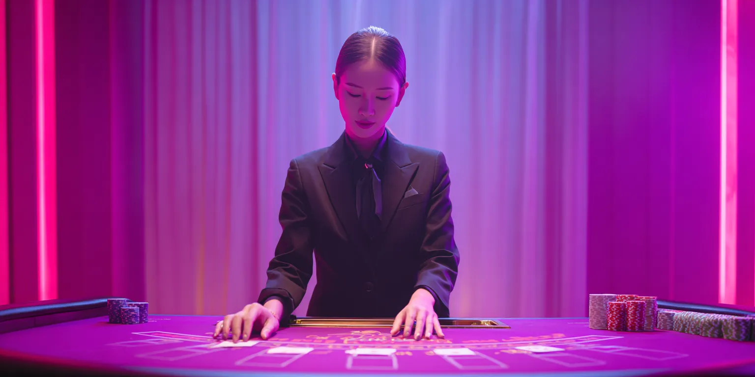 Gà Chọi C1: Sự Hấp Dẫn Của Đá Gà Trực Tiếp