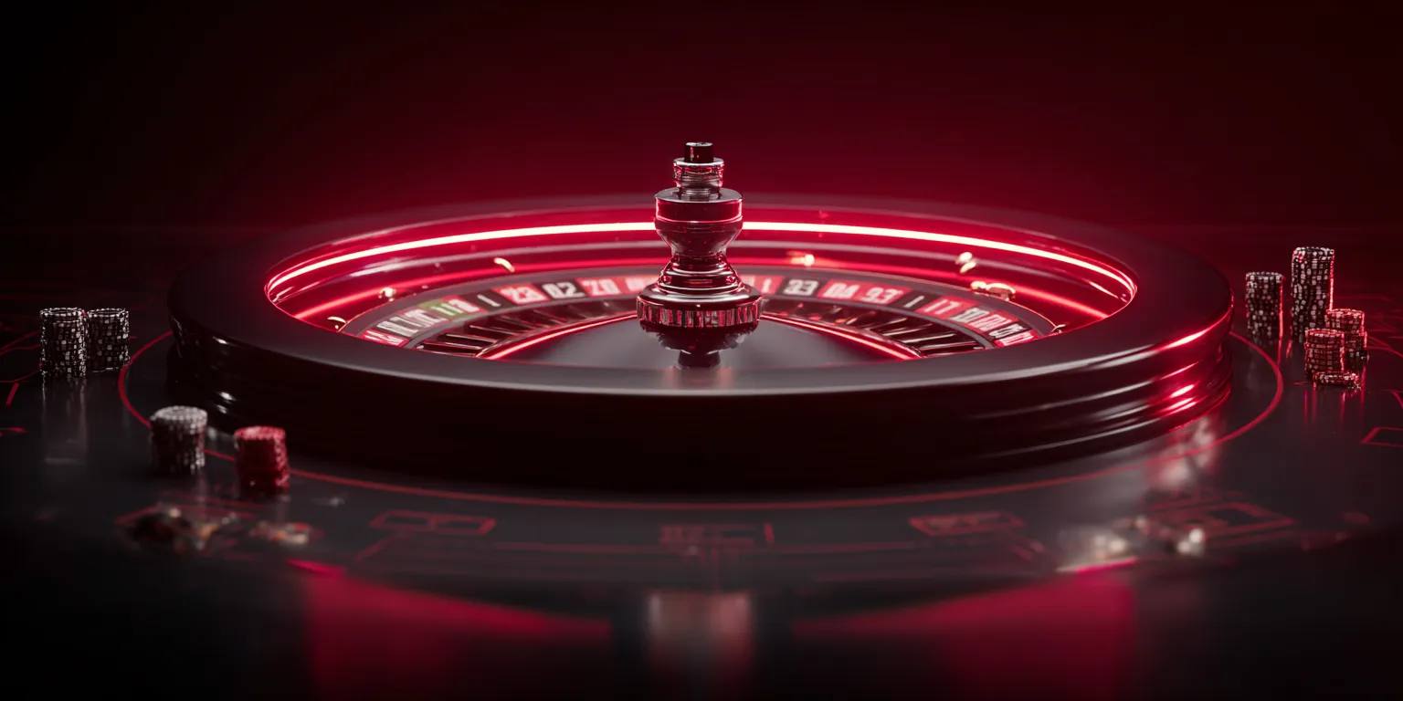 Bóng Đá Số 66: Nơi Cập Nhật Tỷ Số Bóng Đá và Thông Tin Thú Vị