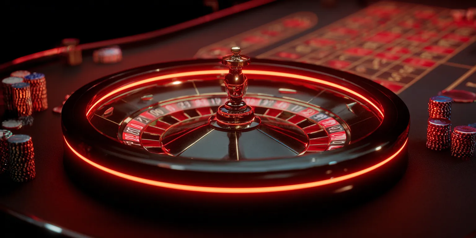 Bóng Đá Số 66: Nơi Cập Nhật Tỷ Số Bóng Đá và Thông Tin Thú Vị