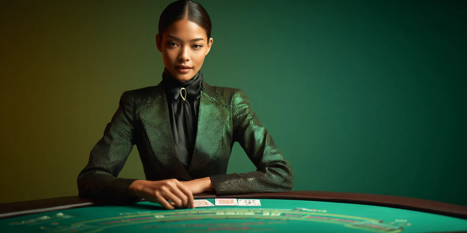 Khám Phá Xổ Số Đồng Tháp Ngày 17 Tháng 3: XS3 và Những Con Số Thú Vị