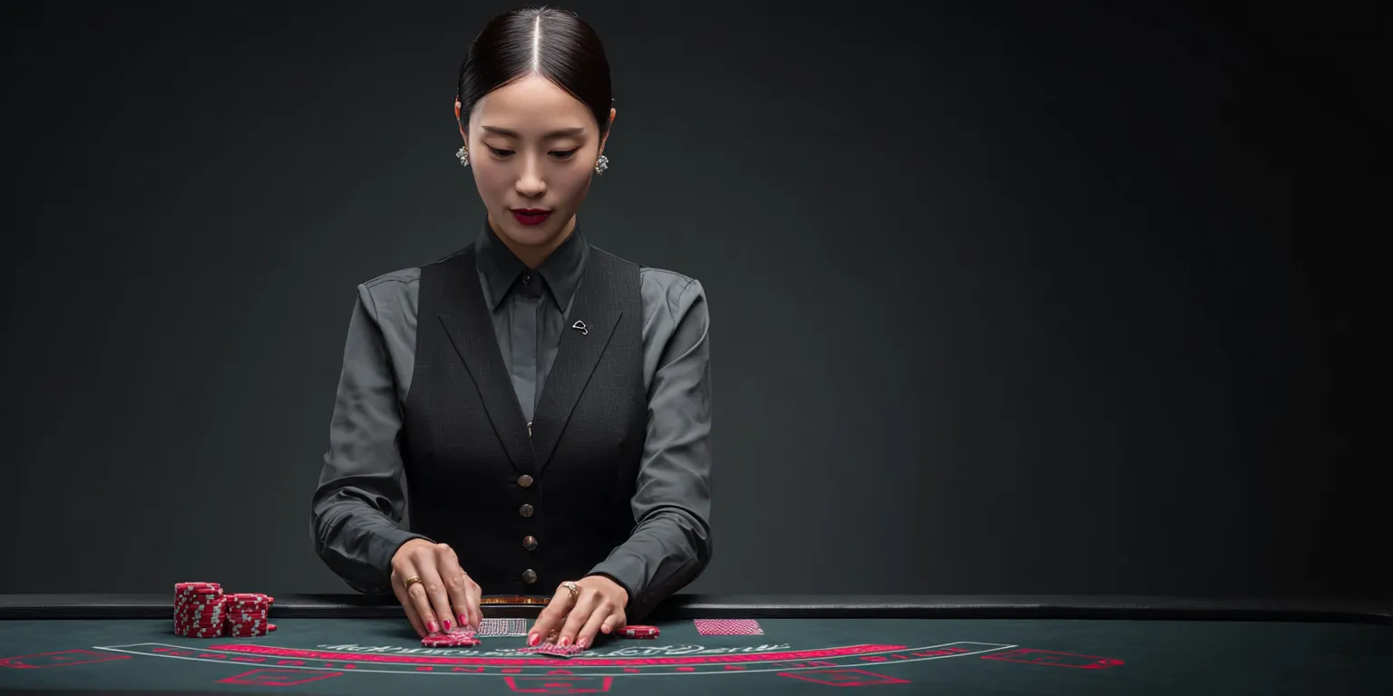 Khám Phá XS3: Trực Tiếp Kết Quả và Cơ Hội Jackpot