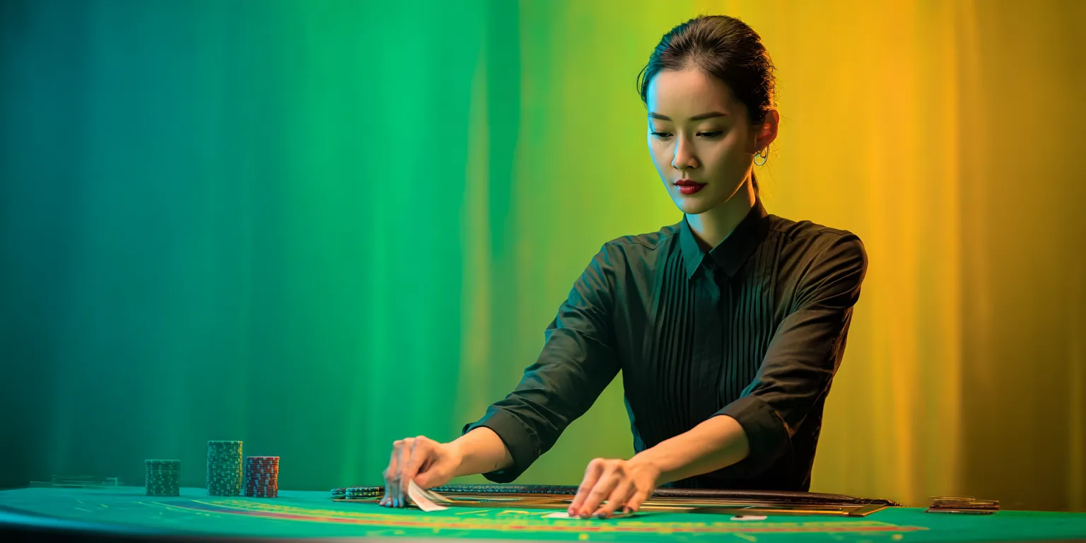 Trực Tiếp Đá Gà Thomo: Tìm Hiểu Và Theo Dõi Những Trận Đấu Mới Nhất