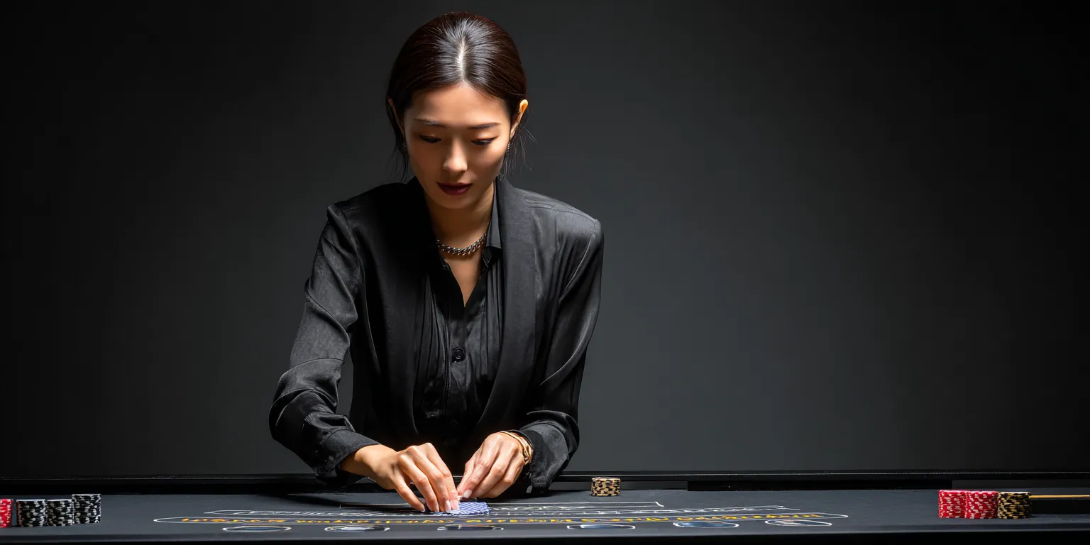 Trực Tiếp Đá Gà Thomo: Tìm Hiểu Và Theo Dõi Những Trận Đấu Mới Nhất