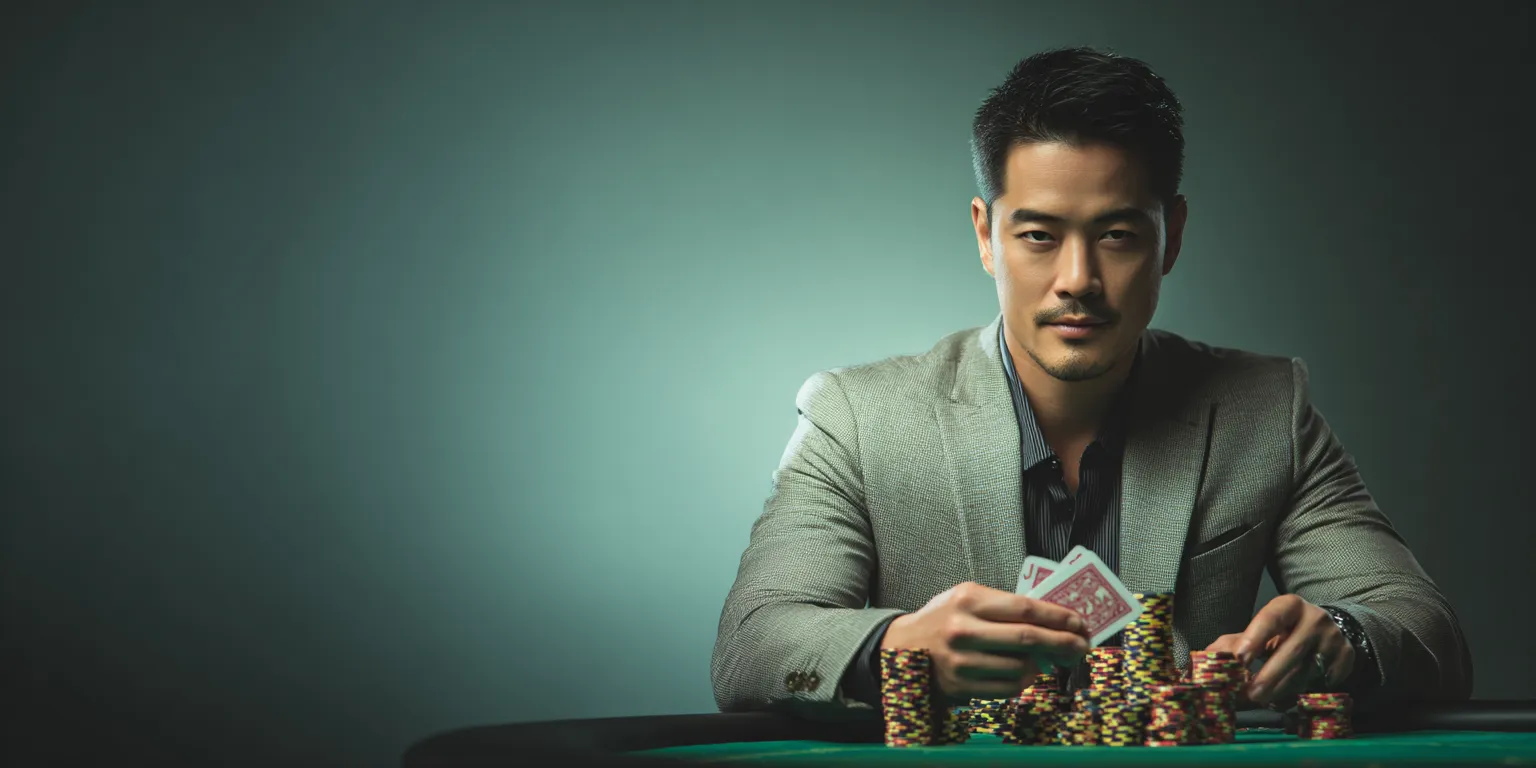 Kubet 19: Khám Phá Thế Giới Xổ Số và Lô Đề