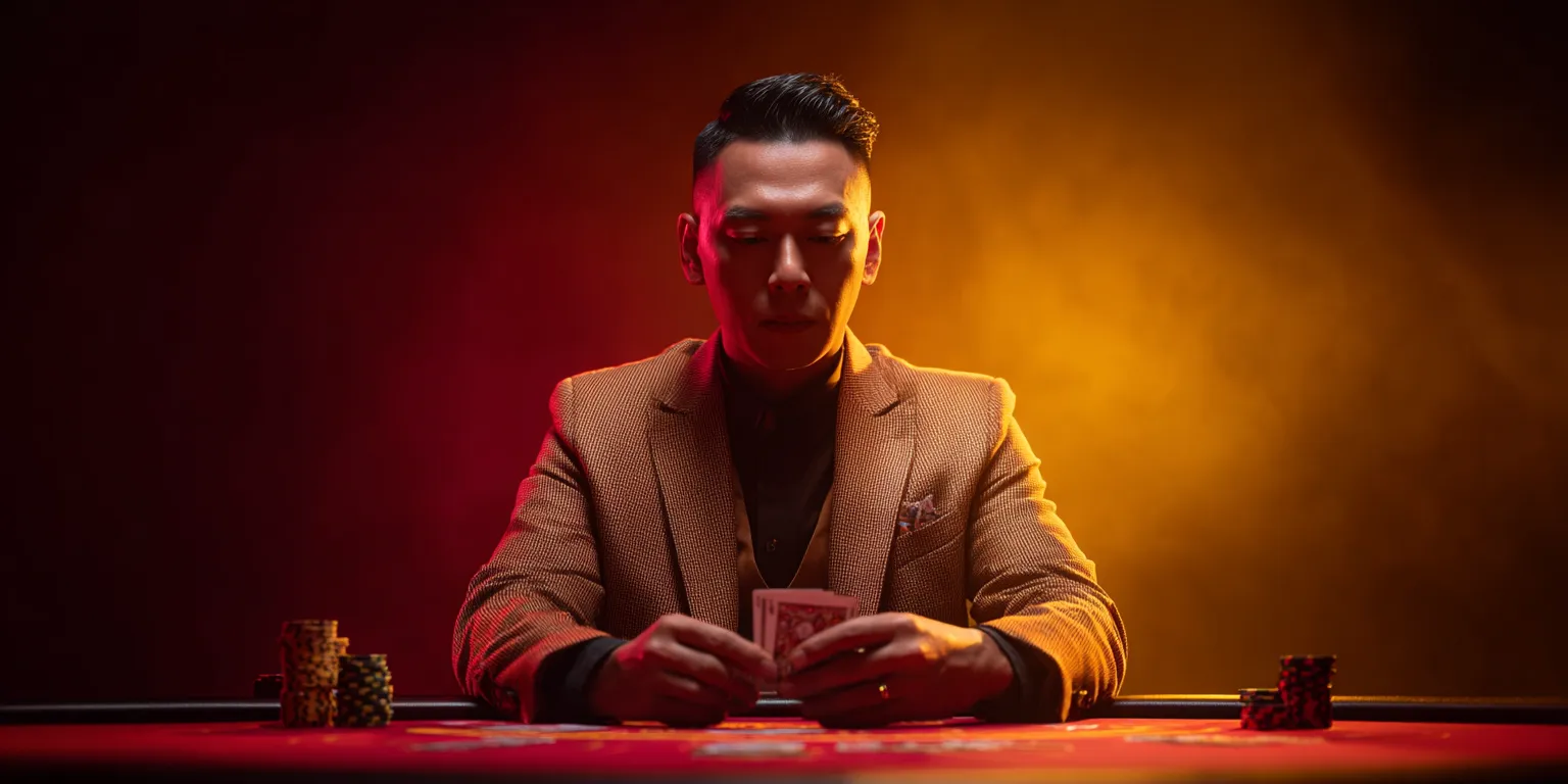 Kubet 19: Khám Phá Thế Giới Xổ Số và Lô Đề