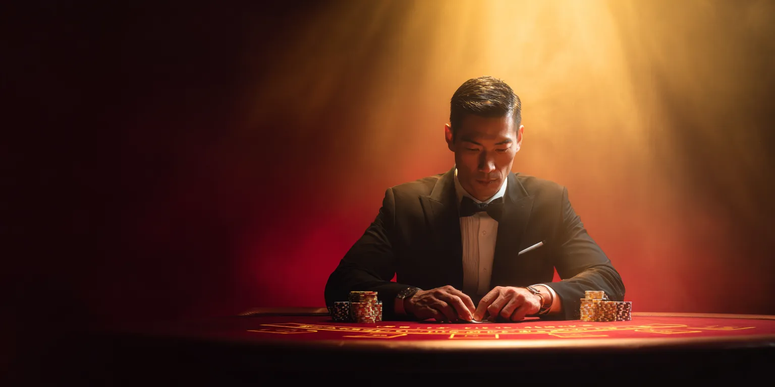 Trực Tiếp Đá Gà Thomo: Cập Nhật Mới Nhất Hôm Nay