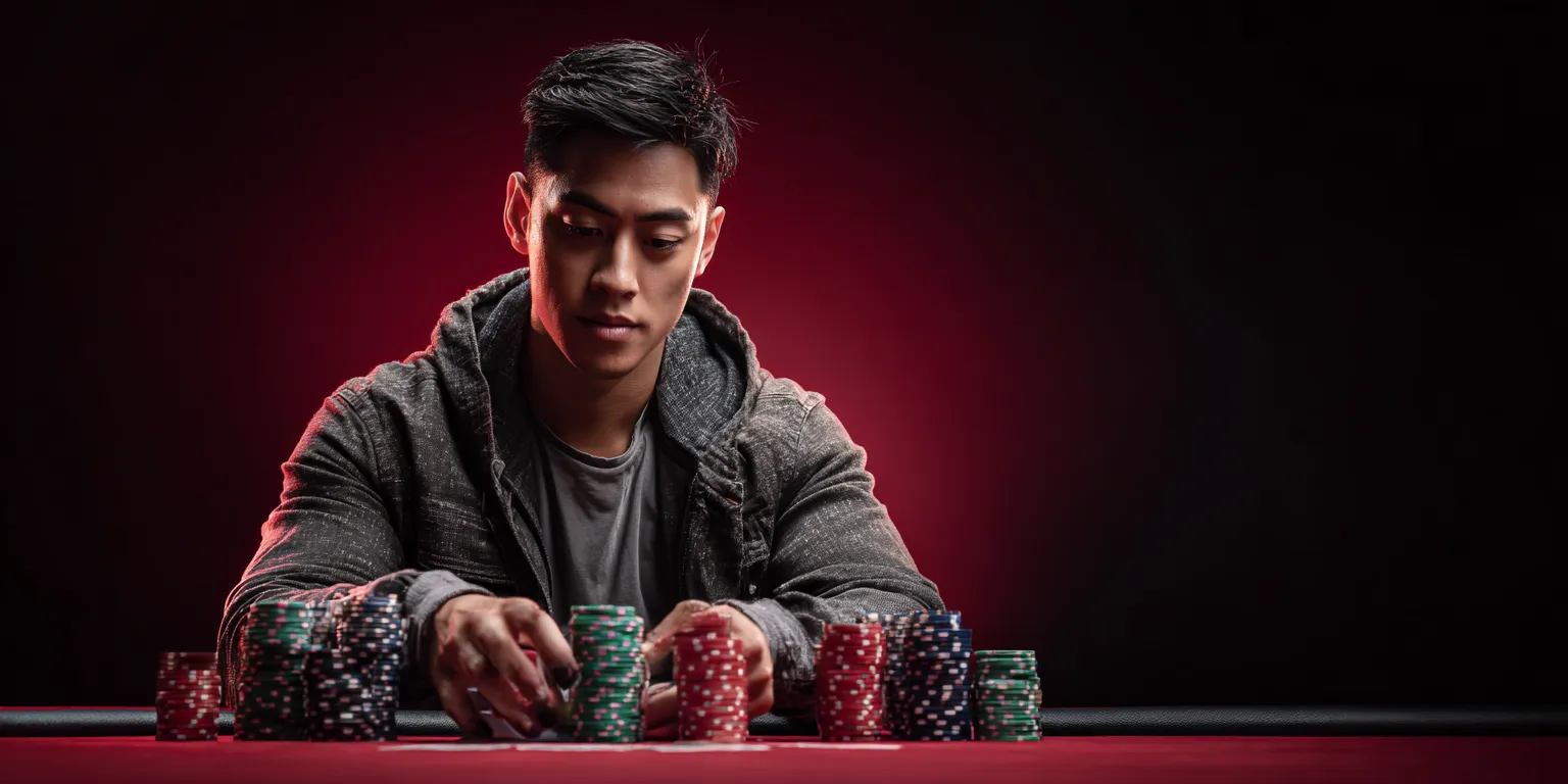 Khám Phá Jili Casino: Cơ Hội Trúng Thưởng Từ Xổ Số Miền Bắc