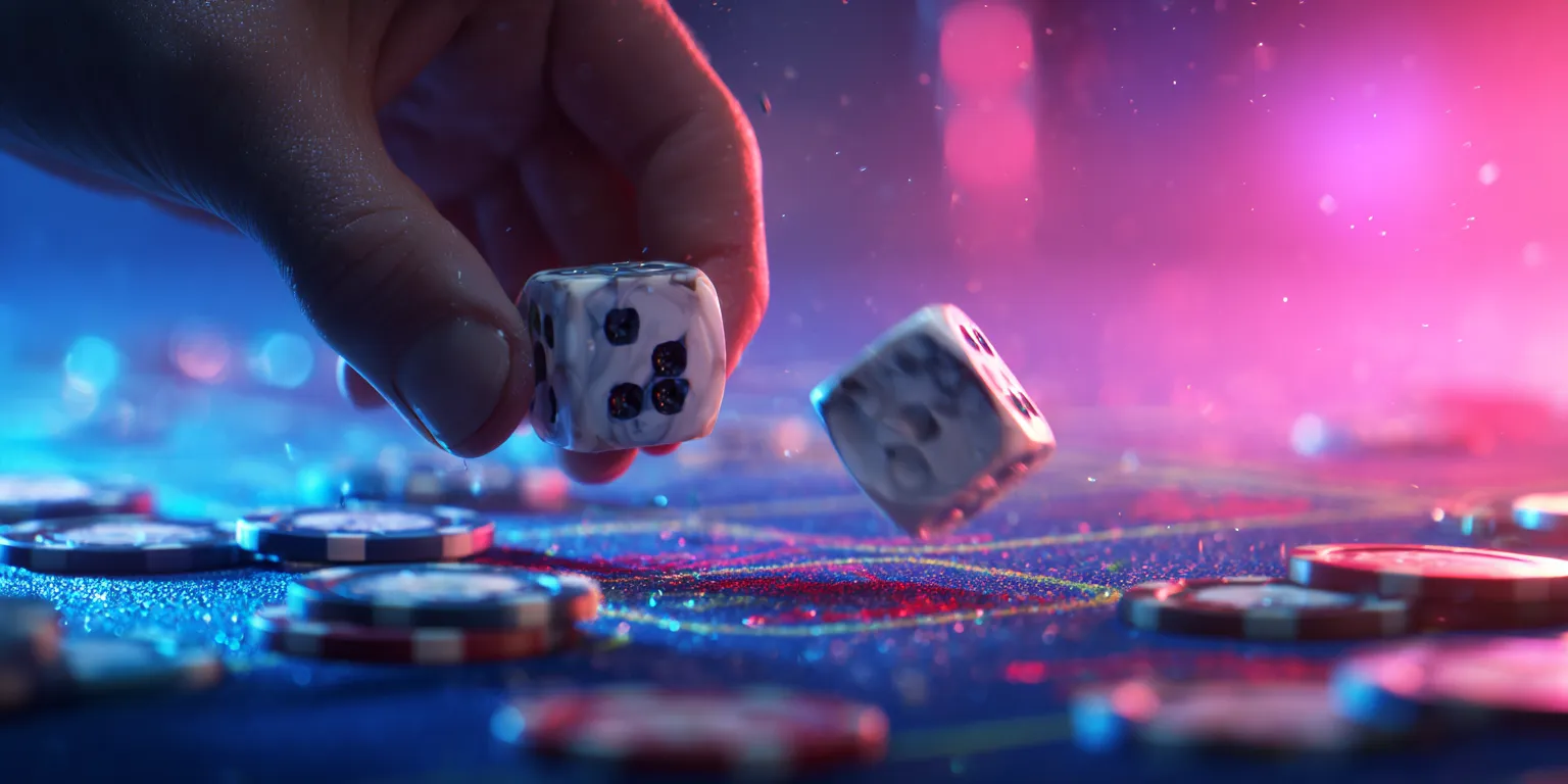 Xổ Số Miền Nam: Khám Phá XS3 và Các Thông Tin Cần Biết